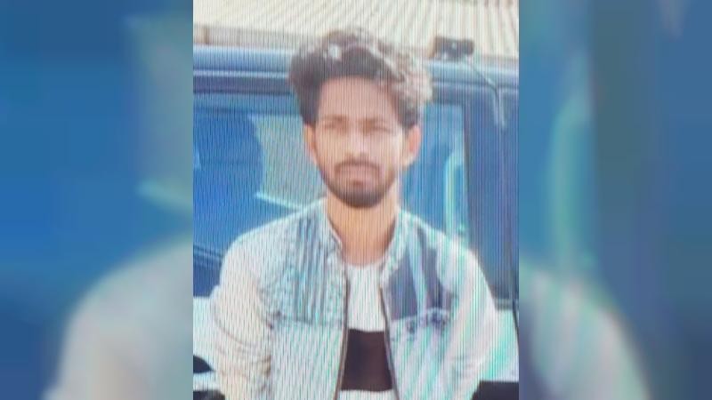 যশোরে মাদক মামলায় সাজাপ্রাপ্ত আসামি আটক