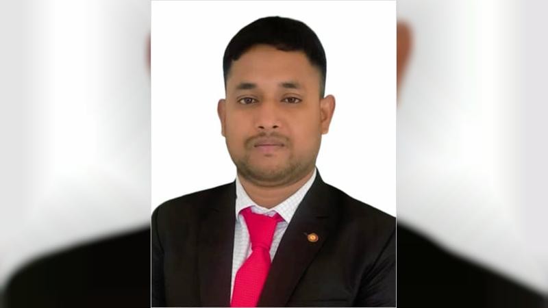 স্বৈরশাসনের আবর্ত, জন-আকাঙ্ক্ষার পুনরুত্থান এবং ভবিষ্যতের অগ্নিপরীক্ষা