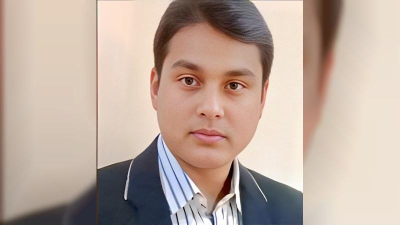 বরগুনায় স্ত্রীর করা মামলায় স্বামী কারাগারে