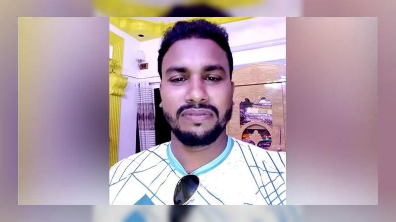 বরিশাললের ছাত্রদল নেতা হত্যা মামলার আসামি গ্রেপ্তার