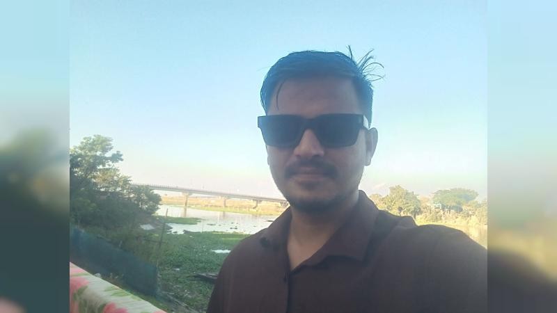 ব্রাহ্মণবাড়িয়ায় মধ্যরাতে গোলাগুলি, নিহত ১