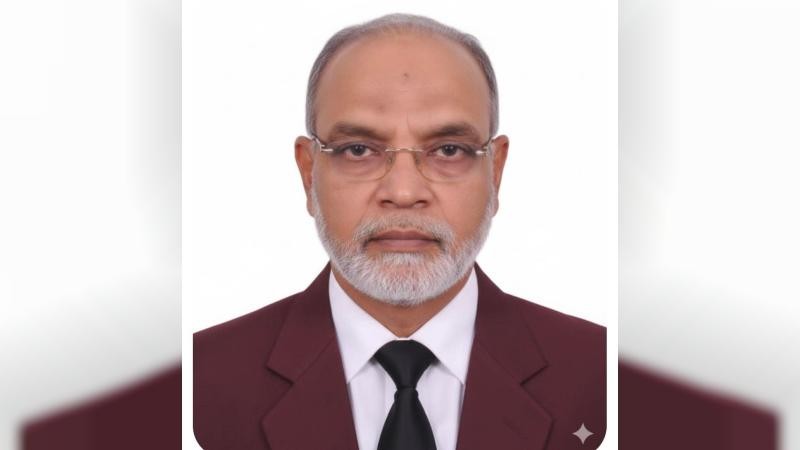 জয়পুরহাট আইনজীবী সমিতির নির্বাচন: সভাপতি জামায়াতের, সম্পাদক বিএনপির