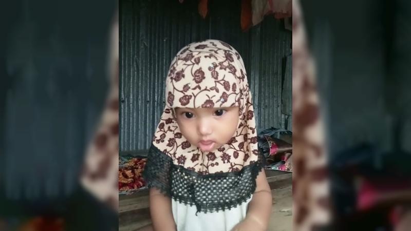 বাড়ির উঠান থেকে শিশুটিকে টেনে নিয়ে গেল শিয়াল