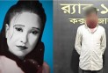 দাম্পত্য কলহ রূপ নিল হত্যায়