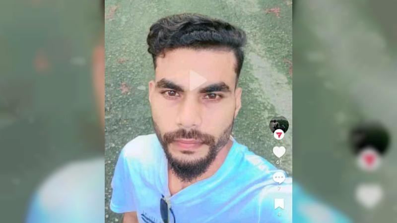 বান্দরবানে রিসোর্ট মালিক ও ম্যানেজার অপহরণ