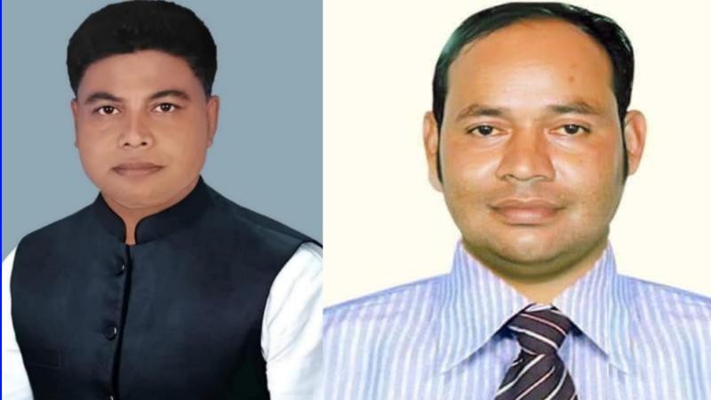 বুড়িচং ছাত্রলীগের সাবেক সভাপতি ও ইউনিয়ন যুবলীগ নেতা গ্রেফতার