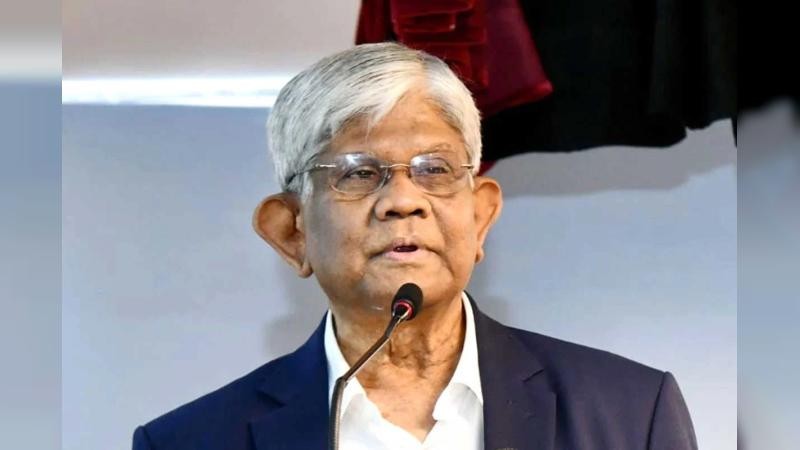 বিদেশে হাদির চিকিৎসার ব্যয় বহন করবে সরকার: অর্থ উপদেষ্টা