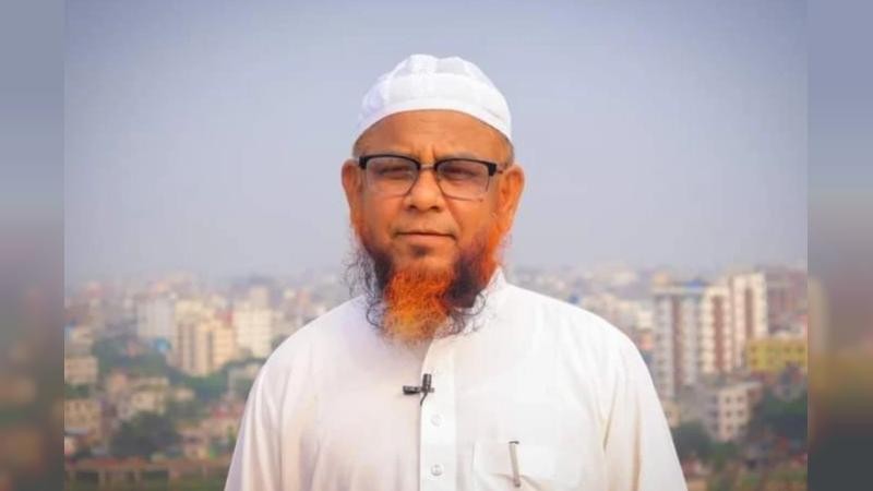 কালীগঞ্জে নির্বাচনের হাওয়া: জামায়াত-ইসলামী আন্দোলনের প্রার্থী নিয়ে ধোঁয়াশা