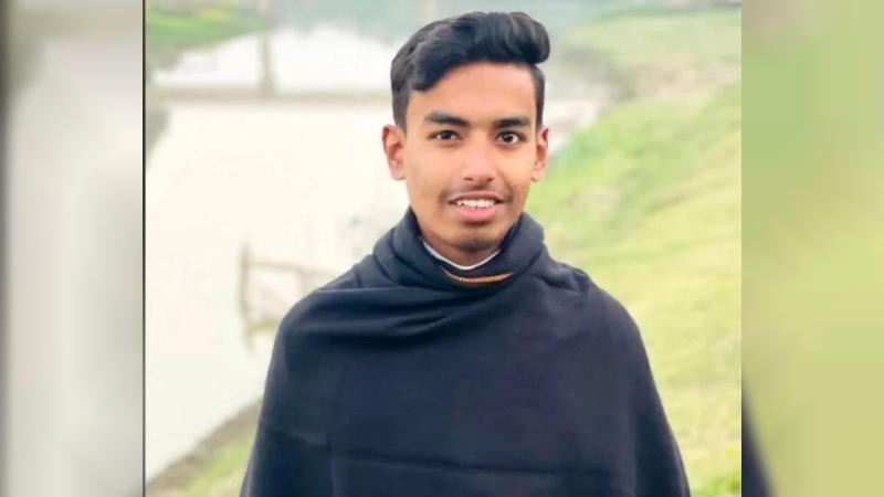 মাহদী হাসানকে গ্রেফতারের নেপথ্যের কারন জানা গেল!