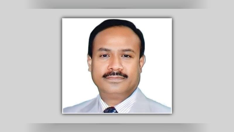 চুন্নুর মনোনয়ন যাচাই-বাছাইয়ে হট্টগোল, পরে বাতিল