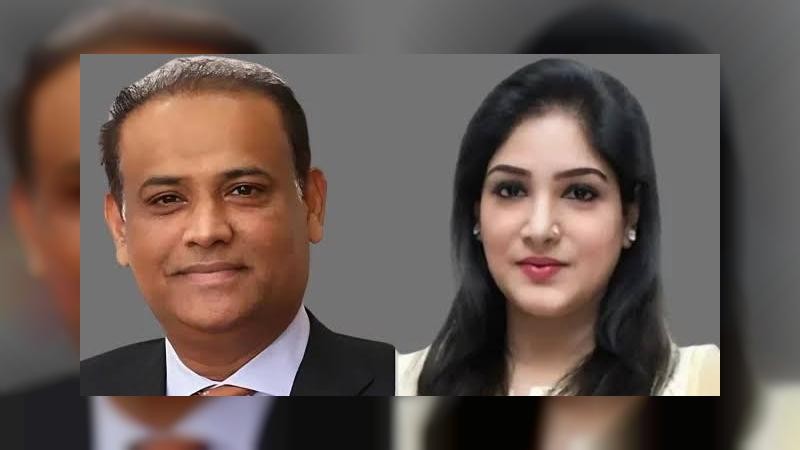 সাবেক ভূমিমন্ত্রী জাবেদসহ ৩২ জনের বিরুদ্ধে গ্রেফতারি পরোয়ানা