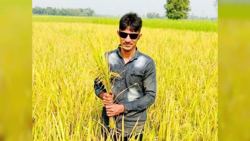 জয়পুরহাটে প্রতিপক্ষের হামলায় যুবদল কর্মী নিহত