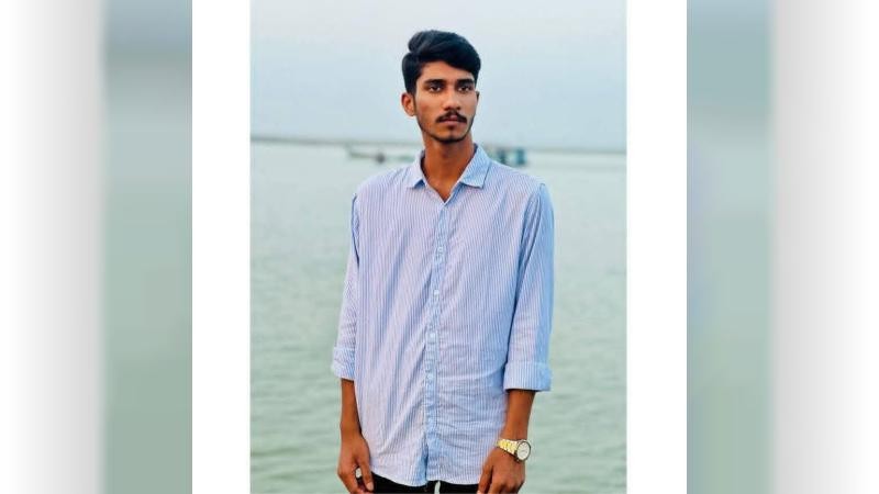 সিরাজগঞ্জে কলেজ শিক্ষার্থী হত্যা, আরও এক কিশোর গ্রেপ্তার