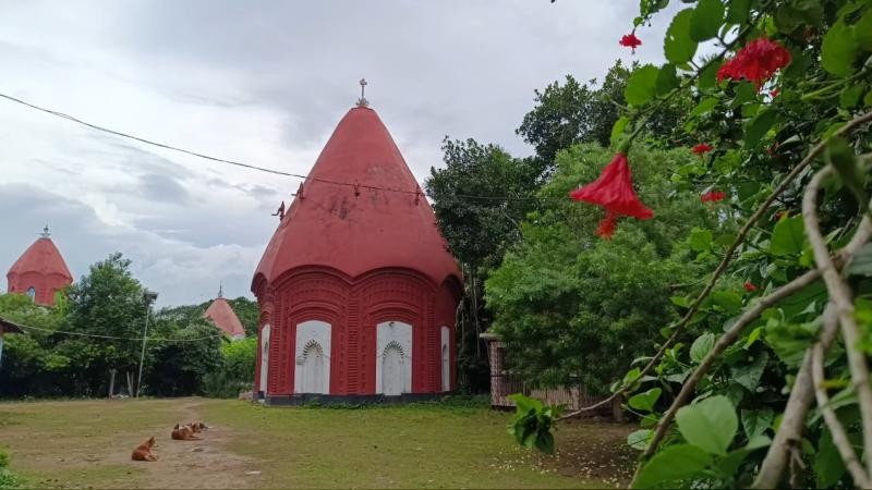 অযত্নে অবহেলায় নষ্ট হচ্ছে ঝিনাইদহের ২১ স্থাপনা, হয়নি সংরক্ষণ