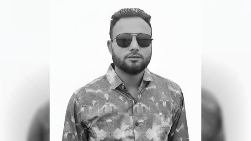 তালায় বাস মোটরসাইকেল সংঘর্ষে যুবদল নেতা নিহত