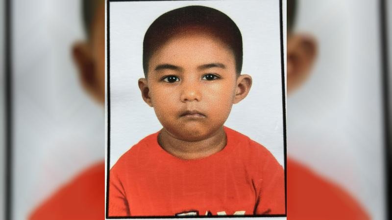 গুরুতর অসুস্থ্য শিশু মুনতাকিম তাওহিদকে বাঁচাতে এগিয়ে আসুন