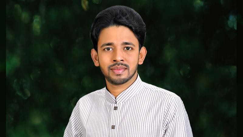 টাঙ্গাইল-২ আসনে প্রার্থীতা প্রত্যাহার করলেন গণ অধিকারের শাকিল