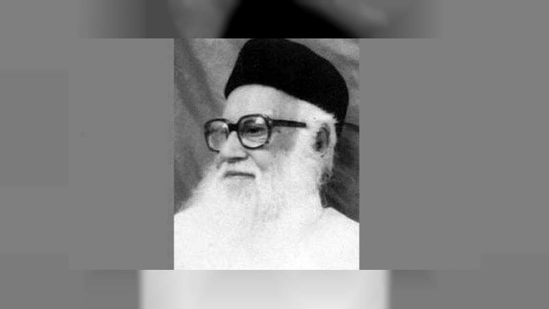 ঐতিহাসিক সলঙ্গা বিদ্রোহ দিবস আজ, ১০৪ বছরেও নির্মিত হয়নি স্মৃতিস্তম্ভ