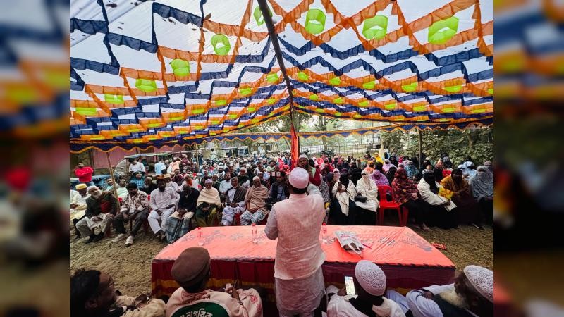 পিলখানা হত্যাকাণ্ড ও শীর্ষ নেতাদের ফাঁসিতে পাশ্ববর্তী দেশের সংশ্লিষ্টতার অভিযোগ