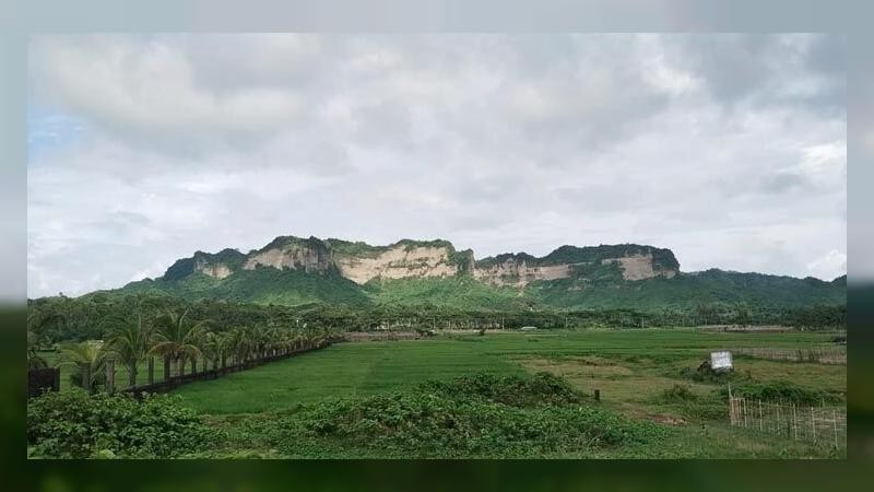 টেকনাফে কৃষিজমি থেকে ৬ কৃষক অপহরণ, উদ্ধারে অভিযান চলছে