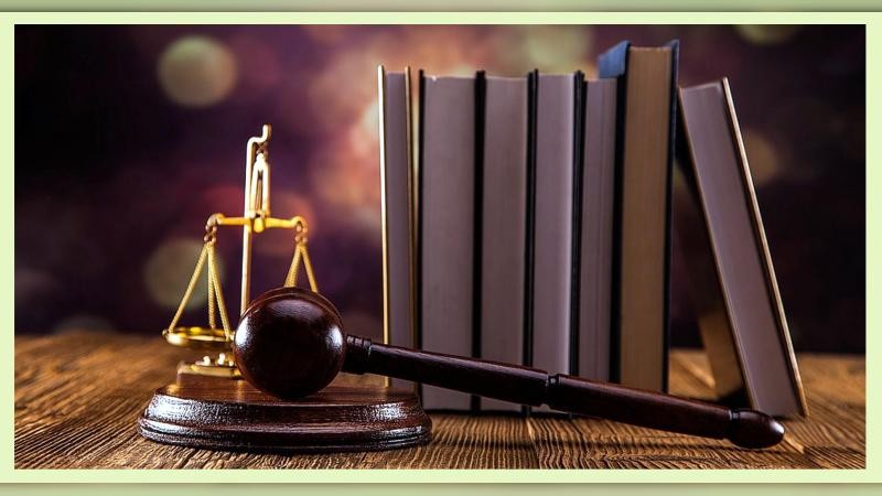 দুদকের মামলায় বরিশালের ২১ শিক্ষকের বিরুদ্ধে গ্রেপ্তারি পরোয়ানা