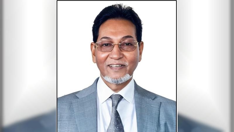 তিন দিনের সফরে বরিশাল ও বরগুনা আসছেন চিফ হুইপ