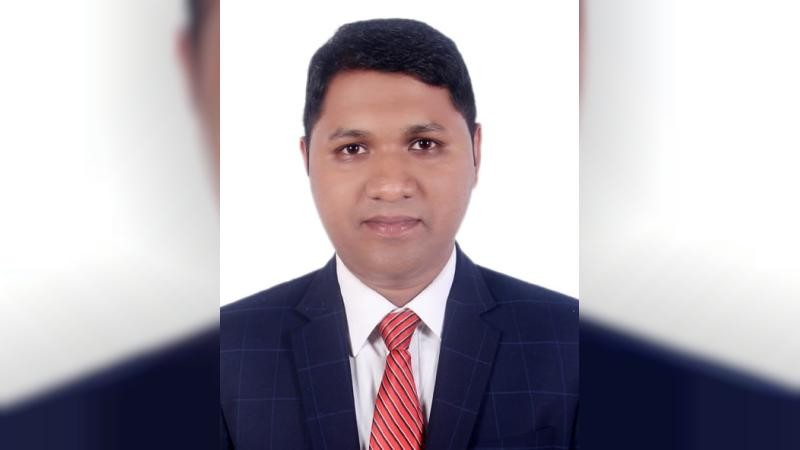 বিপিসির উপ-ব্যবস্থাপক আহম্মদুল্লাহর নামে দুর্নীতির অভিযোগ