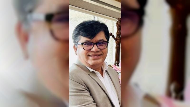 ২ হাজার কোটি টাকার সম্পদ বিক্রি মাত্র আড়াই কোটিতে, তদন্তে দুদক