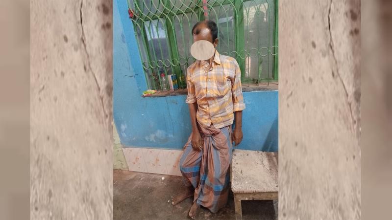 সাতক্ষীরায় চিকিৎসক ও নৈশপ্রহরীর পৃথক ঝুলন্ত মরদেহ উদ্ধার