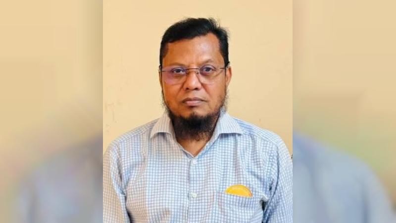 অর্থ আত্মসাতের অভিযোগে বিভাগীয় মামলা, জবাবদিহিতে যুব উন্নয়ন কর্মকর্তা