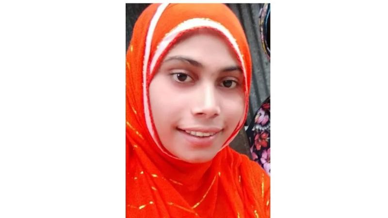 স্বামী পরকীয়ার জের ধরে স্ত্রীকে হত্যার অভিযোগ কুমিল্লায়