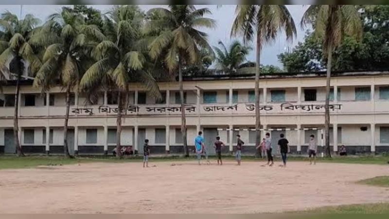 বৃত্তি পরীক্ষার ওএমআর শিট ‘গায়েব’, ৩৬৩ শিক্ষার্থীর ফলাফল নিয়ে শঙ্কা