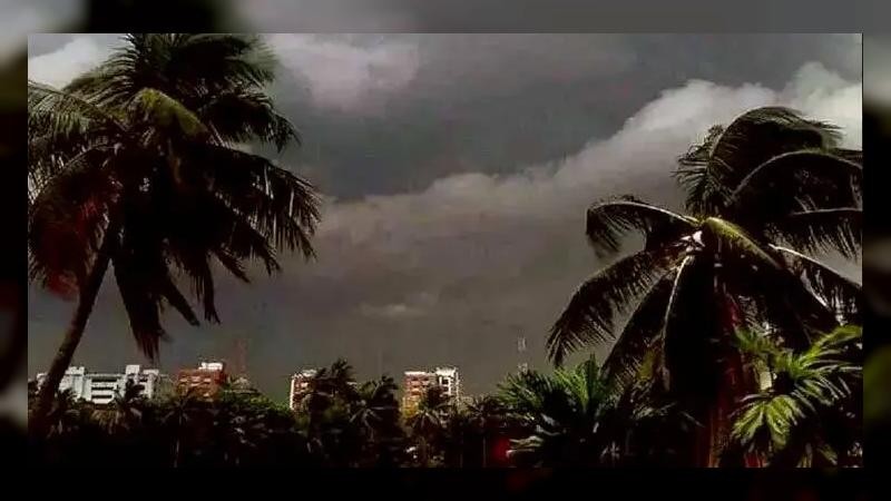 কিশোরগঞ্জে এক ঘণ্টা দেরিতে এসএসসি-দাখিল পরীক্ষা