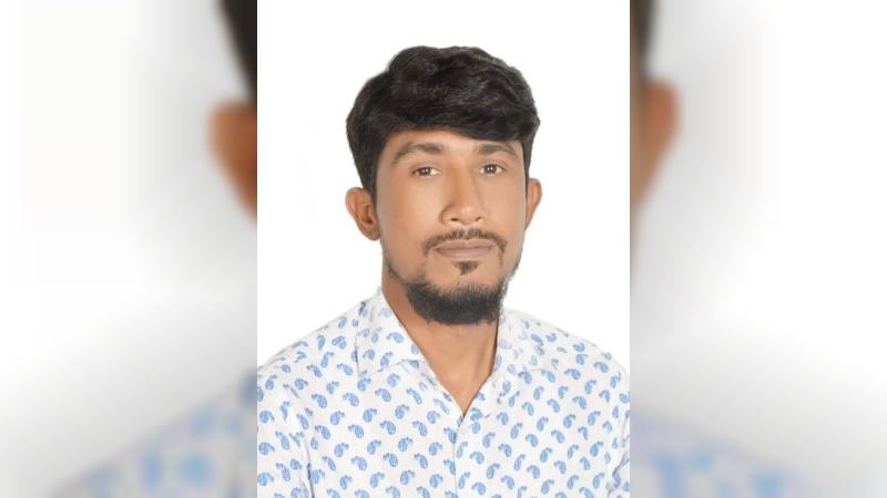 ফরিদপুরে আ’ লীগ নেতা ও ইউপি চেয়ারম্যান সোহাগ গ্রেপ্তার