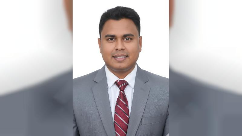 মে দিবস আসে, মে দিবস যায়—শ্রমিকের ভাগ্য বদলায় না কেন?