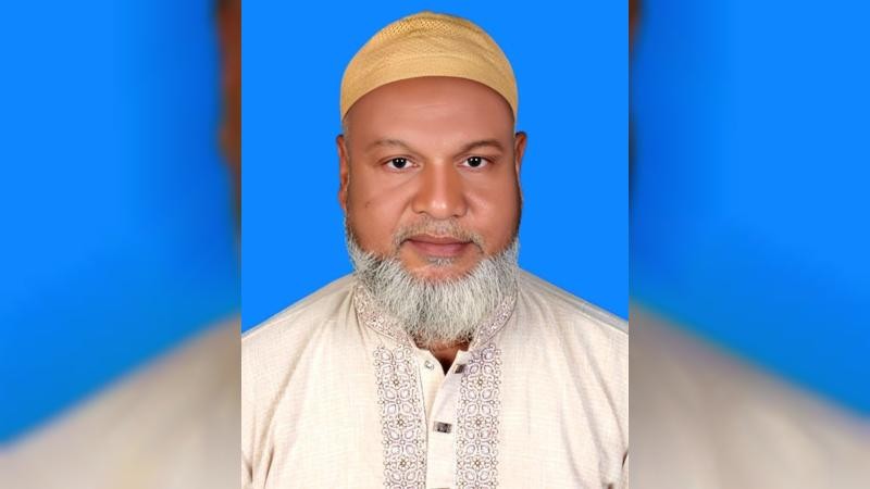 নাগরপুরে মাধ্যমিক শিক্ষক সমিতির নির্বাচনী প্রক্রিয়া শুরু