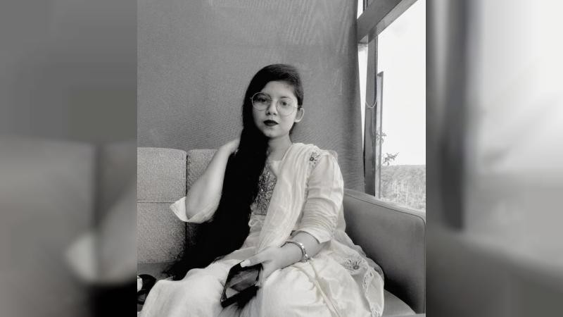 গাজীপুর ঝর্ণা হত্যা: আসামির বয়স জালিয়াতি, ন্যায়বিচার শঙ্কায়