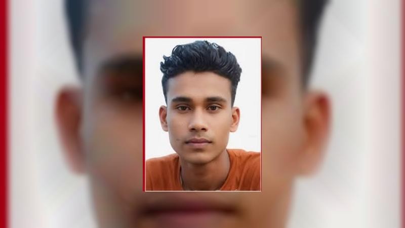 ফেনীর টমটম চালক সবুজ হত্যা মামলার বিচারকাজ শুরু, অভিযুক্ত ১২৪ জন