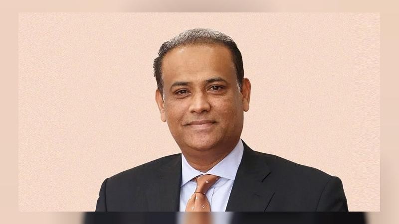 সাইফুজ্জামান চৌধুরীর বিরুদ্ধে দুদকের মামলায় আরও ৭ জনের সাক্ষ্যগ্রহণ
