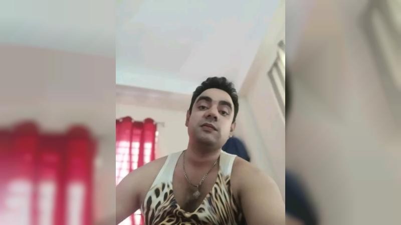 সাভারে পালাক্রমে ধর্ষন মামলার প্রধান আসামী অন্তর চৌধুরী গ্রেপ্তার