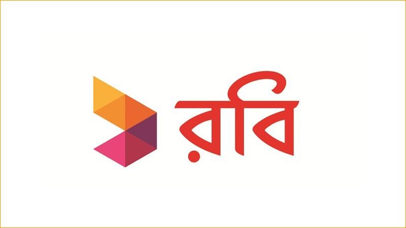 প্রথম প্রান্তিকে ২৩২ কোটি টাকা মুনাফা রবির