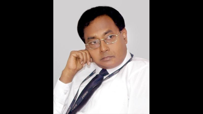 আইইউবিএটির প্রতিষ্ঠাতা অধ্যাপক ড. এম আলিমউল্যা মিয়ানের ৯ম মৃত্যুবার্ষিকী