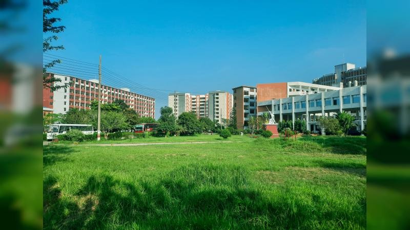 যবিপ্রবিতে অনাকাঙ্ক্ষিত ঘটনার রহস্য উদঘাটনে ফ্যাক্ট ফাইন্ডিং কমিটি