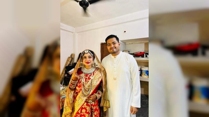 শিক্ষার্থী ফারিয়া হত্যা মামলার আসামিদের আদালতে আত্মসমর্পণ