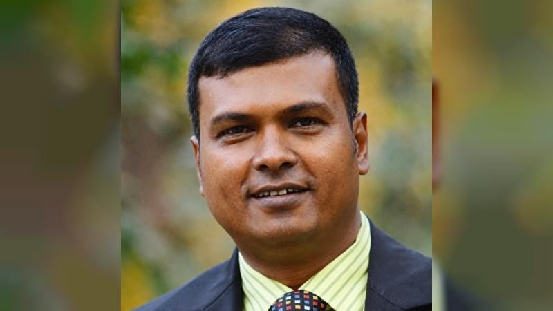 ঢাবির নতুন প্রক্টর হলে ইসরাফিল রতন