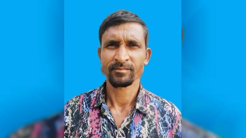 ভূরুঙ্গামারীতে গোয়াল ঘরের গোবর ফেলতে গিয়ে বিদ্যুৎস্পৃষ্টে কাঠ মিস্ত্রির মৃত্যু 