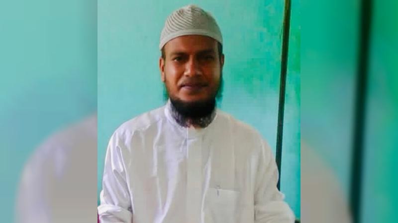 চট্টগ্রামে মাদ্রাসা সুপারকে পিটিয়ে হত্যা