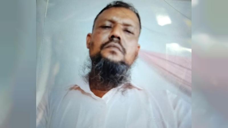 কুমিল্লা চিকিৎসক মৃত ঘোষণার ৫ ঘন্টা পর নড়েচড়ে উঠলেন যুবক