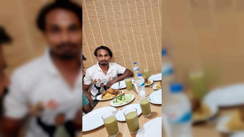 কুমিল্লায় মাদকাসক্ত ছেলের লাঠিপেটায় পিতার মৃত্যু
