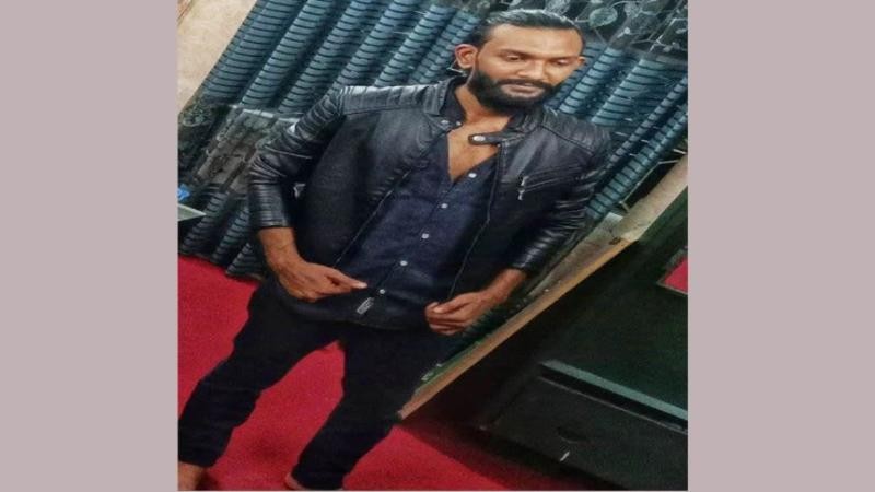 চট্টগ্রামে চাঁদাবাজির অভিযোগে নগর ছাত্রদলের আহ্বায়কের ভাই আটক